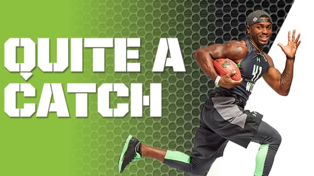 laquon-treadwell-nfl-draft-header.jpg